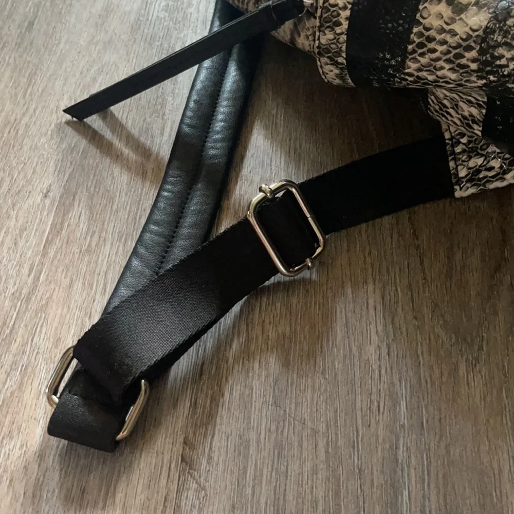 Nine West Backpack